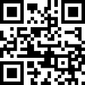 vanphu.net